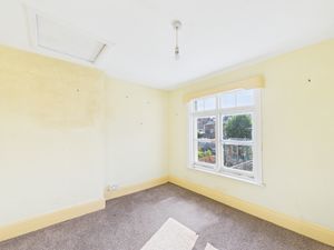 Bedroom Two- click for photo gallery
